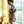 Load image into Gallery viewer, 1PIU1UGUALE3 RELAX/ウノピゥウノウグァーレトレ　カモ柄半袖ラッシュガード
