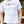 Load image into Gallery viewer, 1PIU1UGUALE3 RELAX/ウノピゥウノウグァーレトレ　ROCKロゴ半袖Tシャツ

