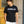 Load image into Gallery viewer, 1PIU1UGUALE3 RELAX/ウノピゥウノウグァーレトレ　ペイズリーロゴ半袖Tシャツ
