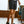 Load image into Gallery viewer, 1PIU1UGUALE3 RELAX/ウノピゥウノウグァーレトレ　ロゴ刺繍ハーフパンツ
