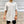 Load image into Gallery viewer, FOG ESSENTIALS/エッセンシャルズ　BOXY T-shirts
