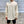 Load image into Gallery viewer, FOG ESSENTIALS/エッセンシャルズ　BOXY LONG SLEEVE T-Shirts
