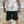 Load image into Gallery viewer, SY32 by SWEETYEARS /エスワイサーティーツーバイスィートイヤーズ　MULTI FIELD SHORT PANTS
