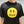 Load image into Gallery viewer, drew house/ドリューハウス　mascot ss tee
