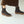 Load image into Gallery viewer, TODAYFUL /トゥデイフル  Platform Leather Boots
