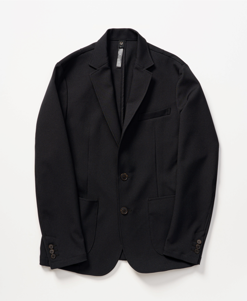 wjk/ダブルジェイケー easy jacket – ラヴィアンローズ 公式サイト wjk/ダブルジェイケー easy jacket – ラヴィアンローズ 公式サイト