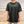 Load image into Gallery viewer, FOG ESSENTIALS/エッセンシャルズ　FRONT LOGO TEE
