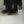 Load image into Gallery viewer, TODAYFUL /トゥデイフル  Platform Leather Boots
