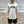 Load image into Gallery viewer, BALR./ボーラー　ボックスロゴTシャツ
