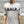 Load image into Gallery viewer, BALR./ボーラー　ロゴTシャツ
