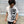 Load image into Gallery viewer, SY32 by SWEETYEARS (エスワイサーティーツーバイスィートイヤーズ) 　VERTICAL LOGO TEE
