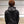 Load image into Gallery viewer, SY32 by SWEETYEARS /エスワイサーティーツーバイスィートイヤーズ 　 BASIC ZIP HOODIE
