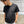 Load image into Gallery viewer, SY32 by SWEETYEARS (エスワイサーティーツーバイスィートイヤーズ) 　VERTICAL LOGO TEE
