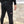 Load image into Gallery viewer, SY32 by SWEETYEARS /エスワイサーティーツーバイスィートイヤーズ 　BASIC SWEAT PANTS
