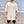 Load image into Gallery viewer, FOG ESSENTIALS/エッセンシャルズ　BOXY T-shirts
