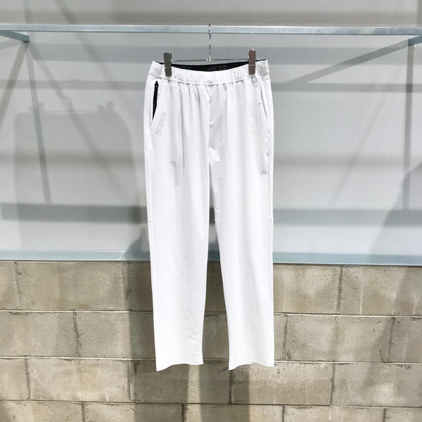 SY32 by SWEET YEARS/エスワイサーティーツーバイスウィートイヤーズ　STRETCH COLOR LONG PANTS