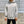 Load image into Gallery viewer, FOG ESSENTIALS/エッセンシャルズ　BOXY PULLOVER HOODIE
