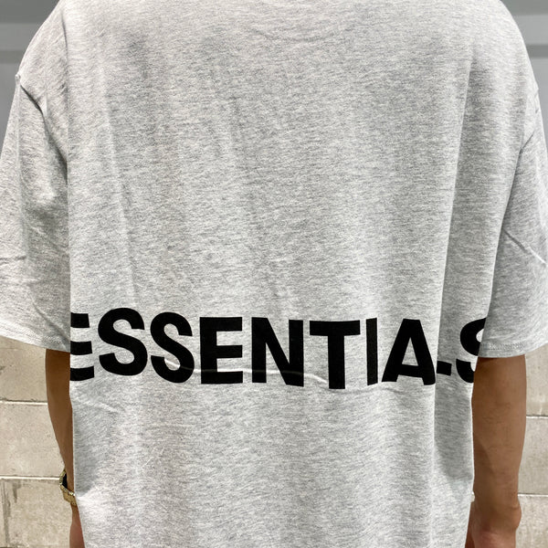 FOG ESSENTIALS/エッセンシャルズ　BOXY T-shirts