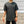 Load image into Gallery viewer, FOG ESSENTIALS/エッセンシャルズ　BACK PRINT T-shirts
