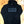 Load image into Gallery viewer, SY32 by SWEETYEARS /エスワイサーティーツーバイスィートイヤーズ  BOX LOGO P/O HOODIE
