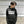 Load image into Gallery viewer, SY32 by SWEETYEARS /エスワイサーティーツーバイスィートイヤーズ  BOX LOGO P/O HOODIE
