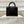 Load image into Gallery viewer, GRACE CONTINENTAL/グレースコンチネンタル　Mini RS Handbag
